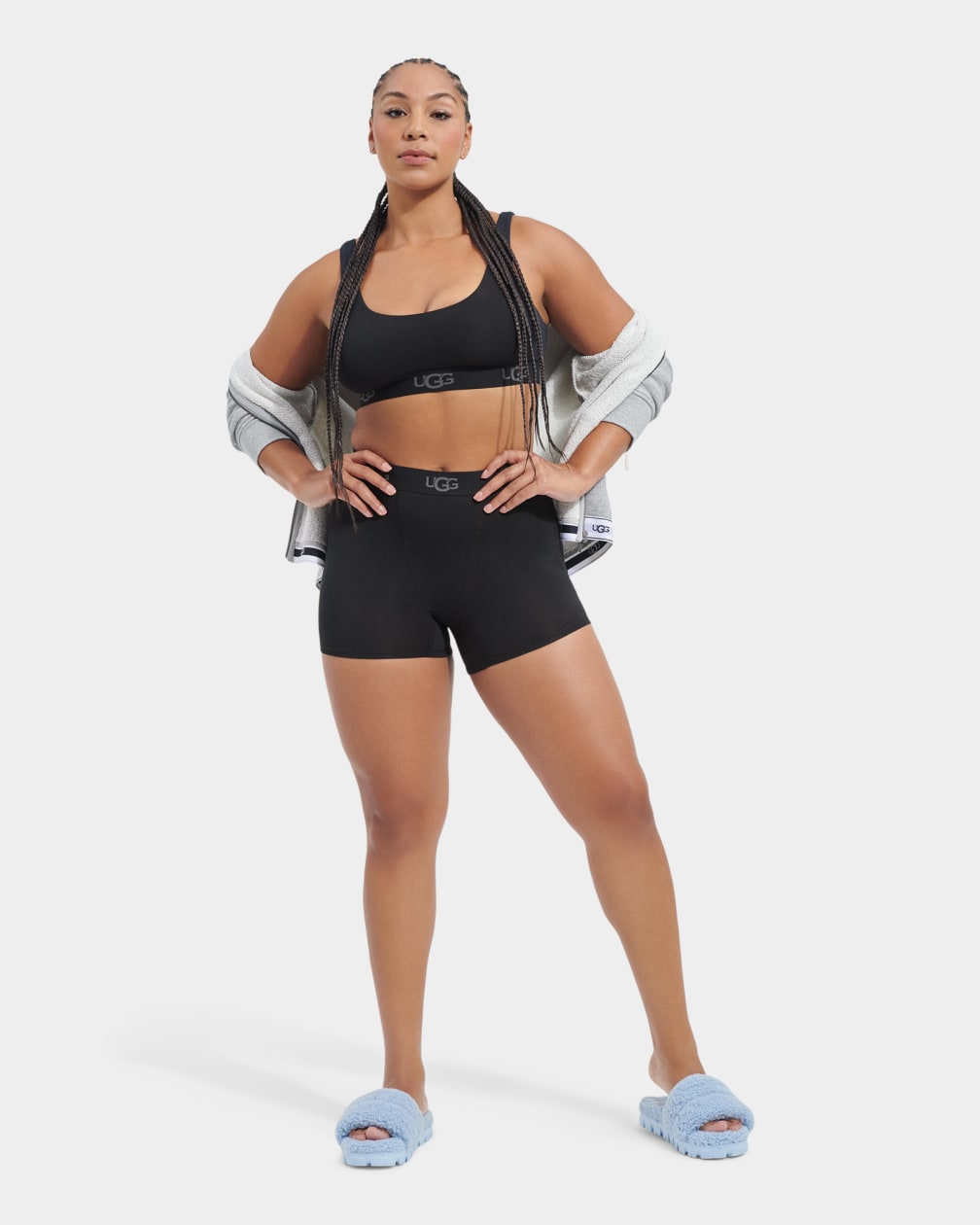 25317292-238D-A2BB-568A-91E0C0C3F933