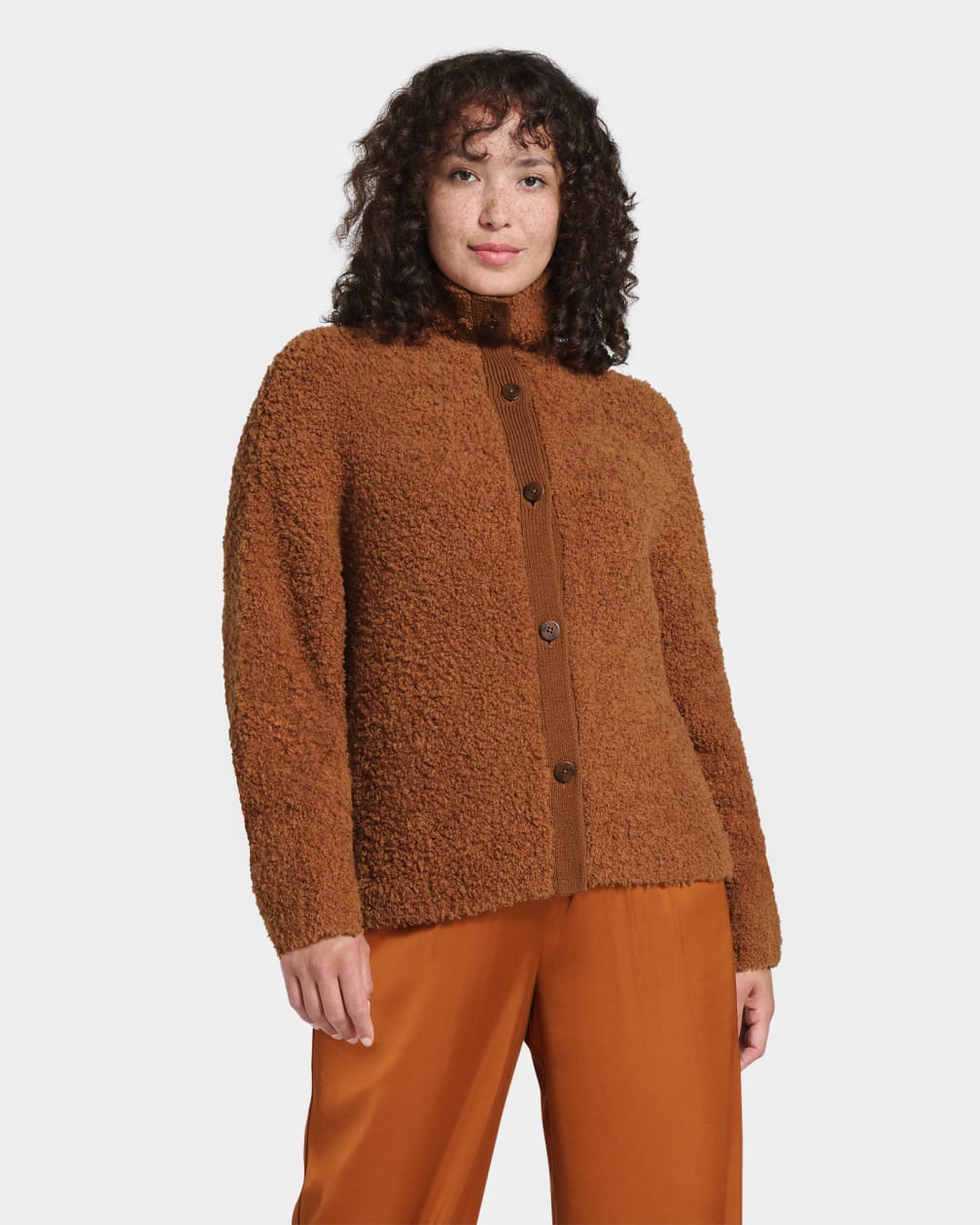 25C20DC6-84A2-C69E-4D7E-A51E2EE5D1B3