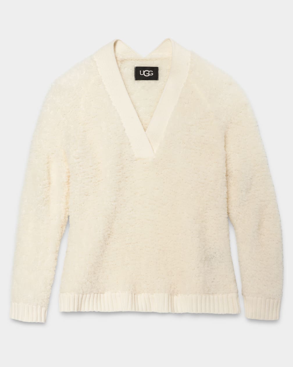 26DB3682-0255-56FF-6003-23D7F5975024