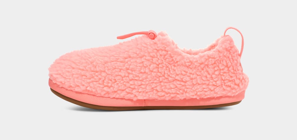 2704418C-A4D7-64E5-5343-150DEBEDCE66