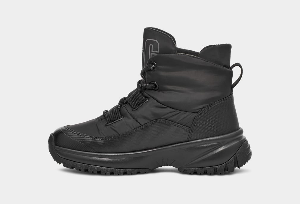 27568F7F-FE82-2842-DFED-F60FEBDF9933