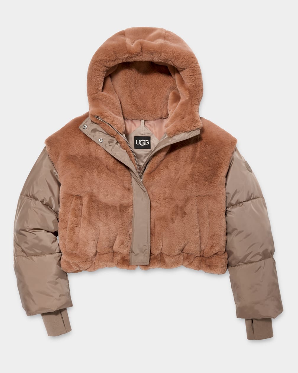 2794868F-7BAC-913F-ABC4-A74DEF794FBE