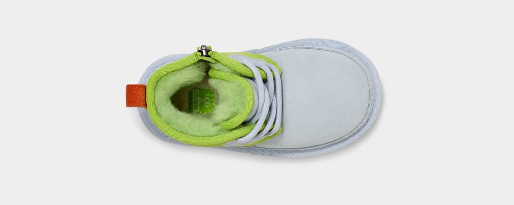 27BA2E52-22B5-464C-1D85-8DB282AF590D