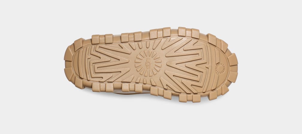 29664CB5-B811-4427-0133-EF0679E5D6C5