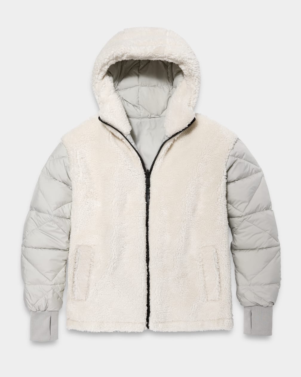 29952AE0-AB91-ECC0-B7F6-3E9970A44E5F