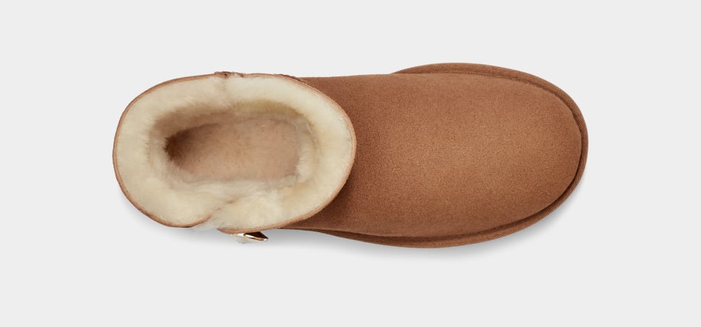 299E0388-F5D3-0E62-AE89-9C3F322AEDD3