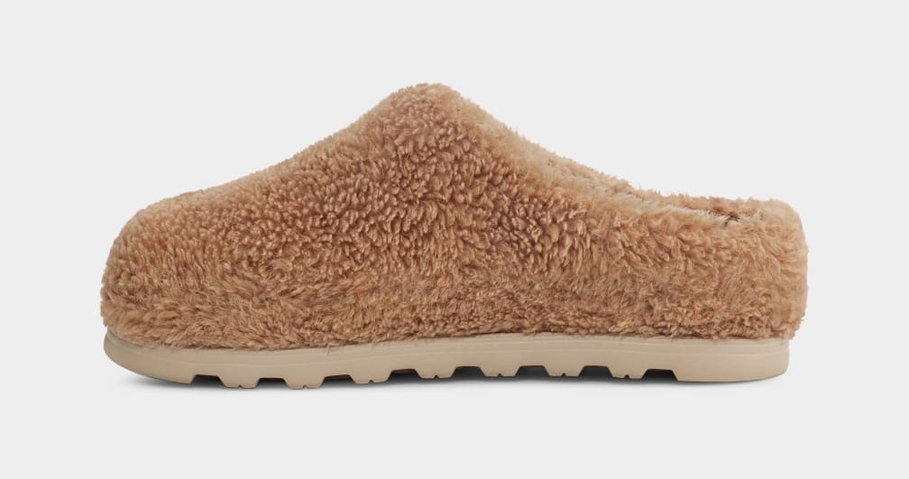 2AF4AA32-865D-EA0F-D170-5F1C0AAD2B27