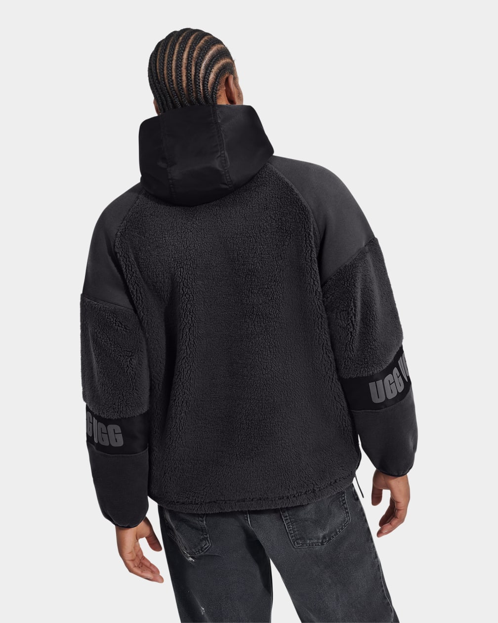 2BFDE48E-DCD2-BF29-6364-517589870252