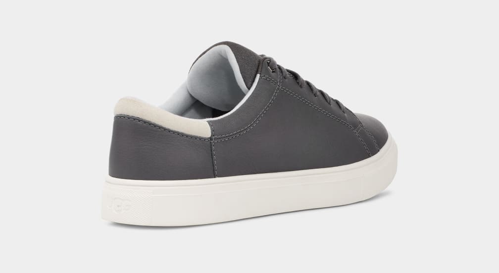 2EF166AA-8856-307C-0716-8839AC855C8F