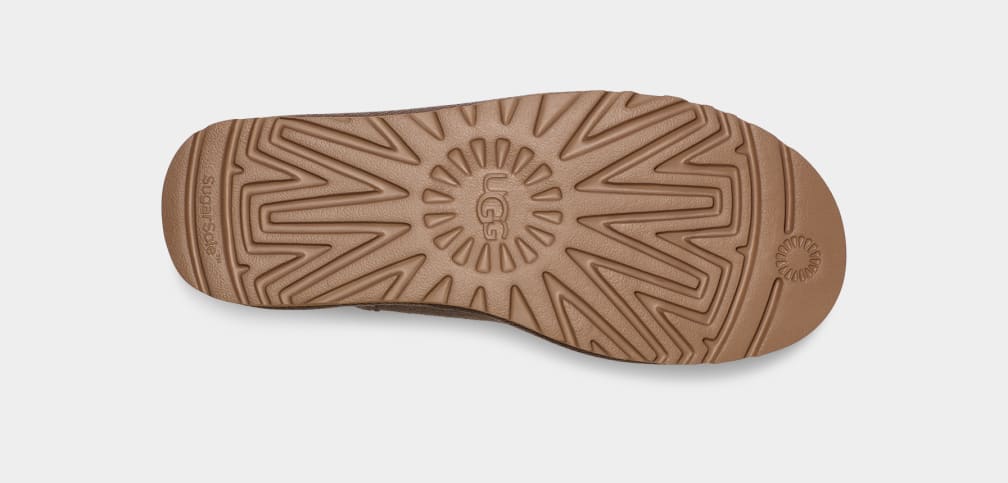 3005392C-703F-52CC-60E5-954DB40BA614