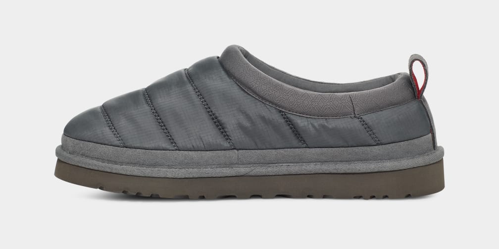 301F67C1-5F64-E427-4863-96613B139926