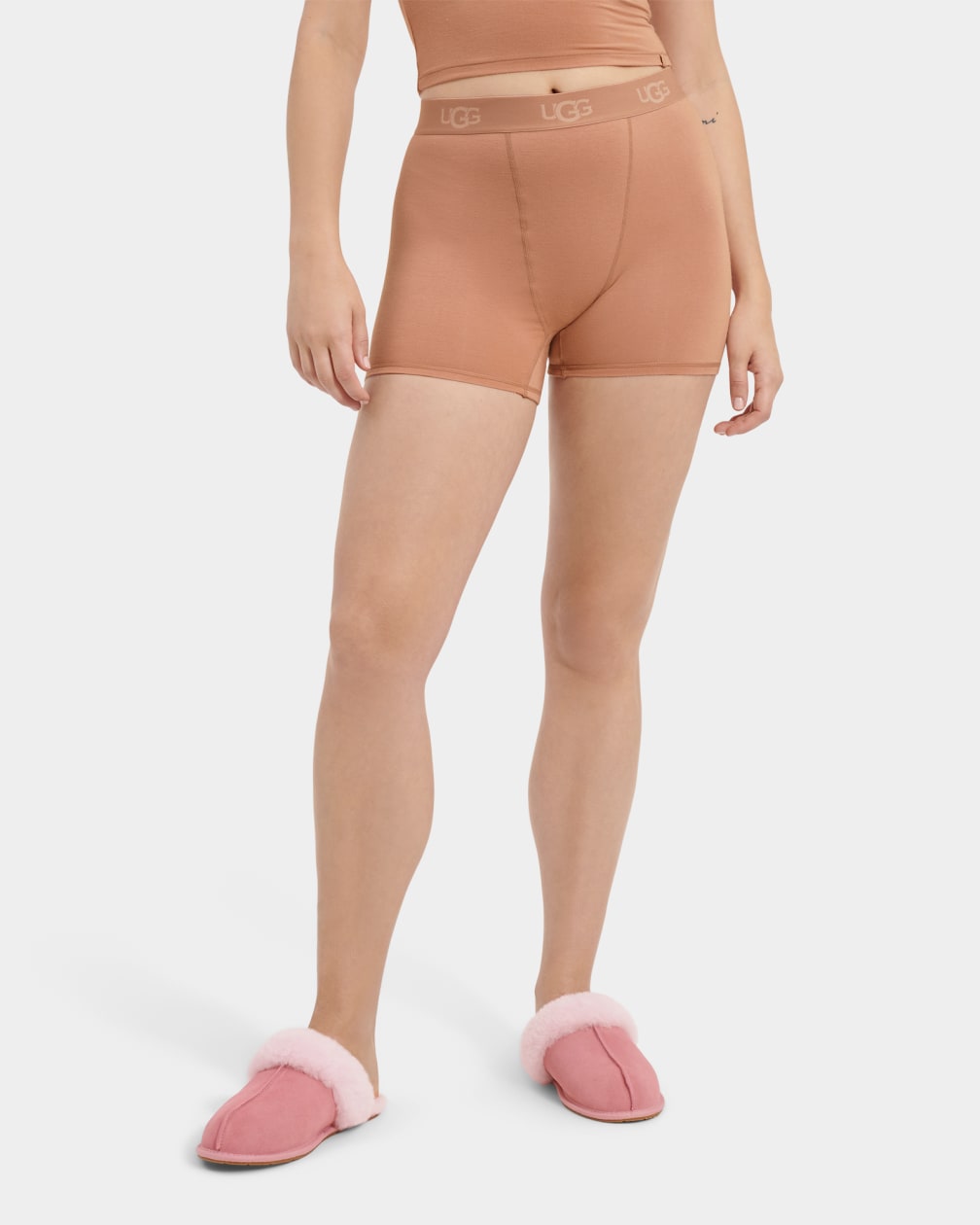 303B8C9C-26B7-1EE7-5658-EB25795AB90B