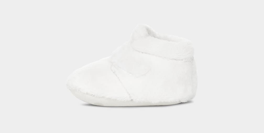 31092CB2-D78A-42D0-3611-30C541E3A998