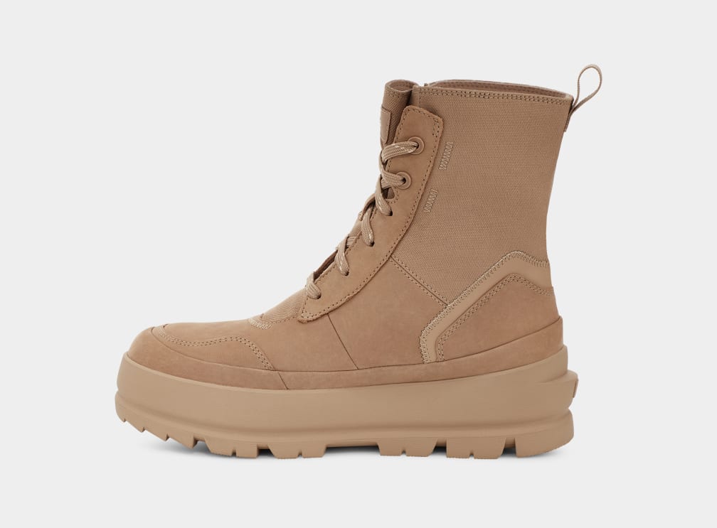 32561017-C03F-0C59-CA6E-C79772BFBBC6