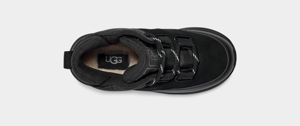 332EB857-0263-10CB-DDD4-13233355B931