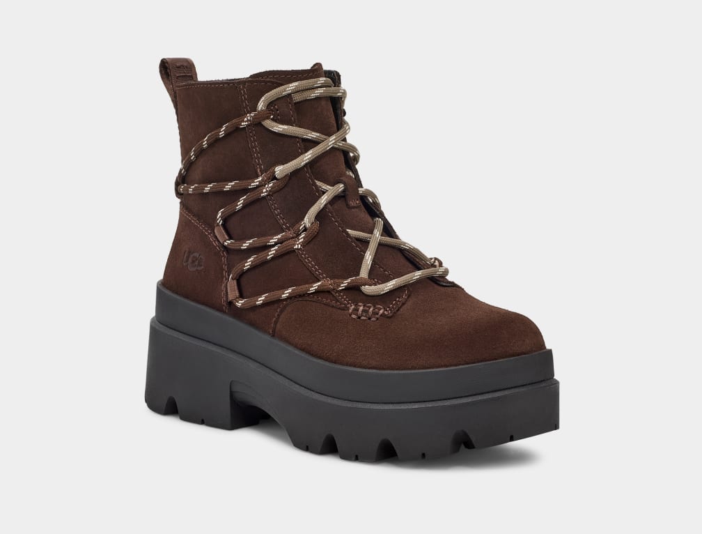 341CBCF6-2C86-96F1-9D5E-B3C9648B1163