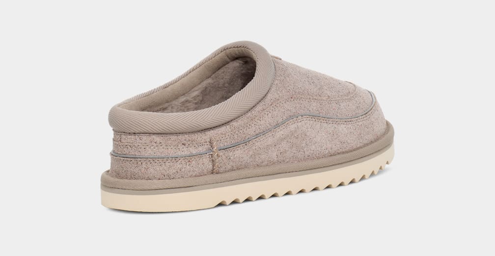 348C1886-7C1B-8AE0-B9C2-B7E942CA8A66