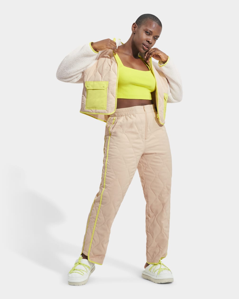 35037FCF-B134-83AA-E296-B367D9953A22