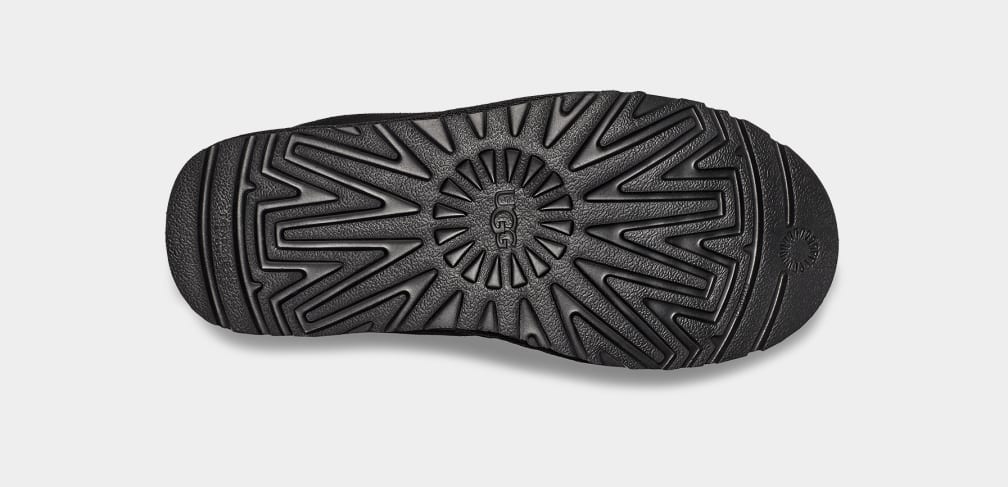 35381CA9-9DB2-C0D4-95DC-BE3DF8406A47