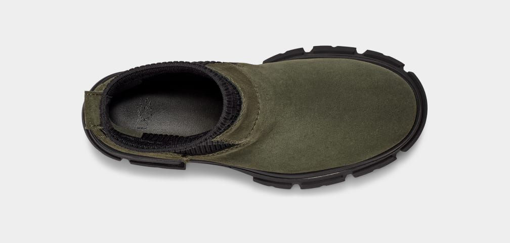 35F7F67D-024B-A2E9-E156-BCB6CCE99044