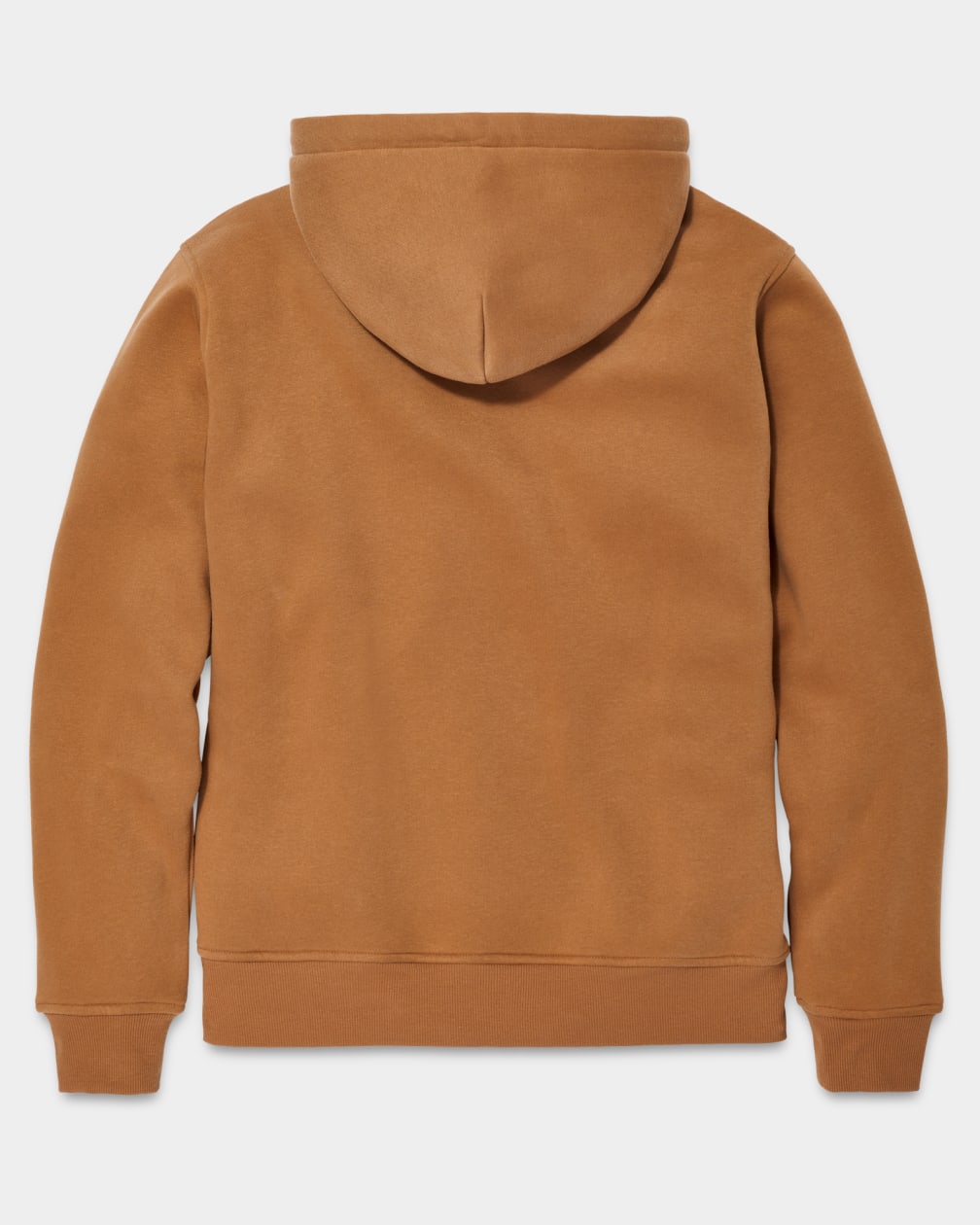 362A2E24-B4B9-B39C-23C1-9666E3893386