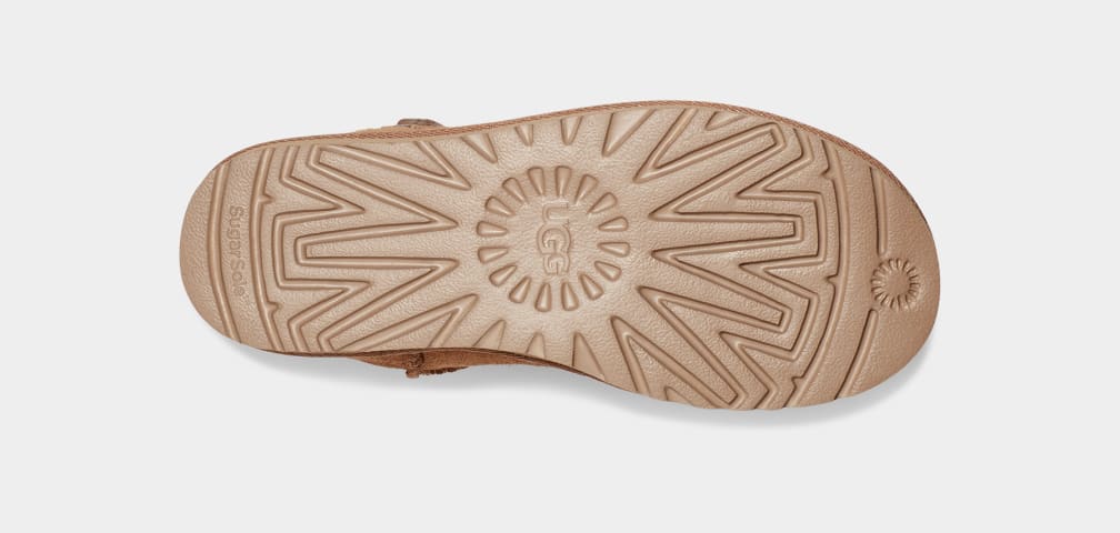 3660F971-CF4F-EF05-098B-3961B9641D2E