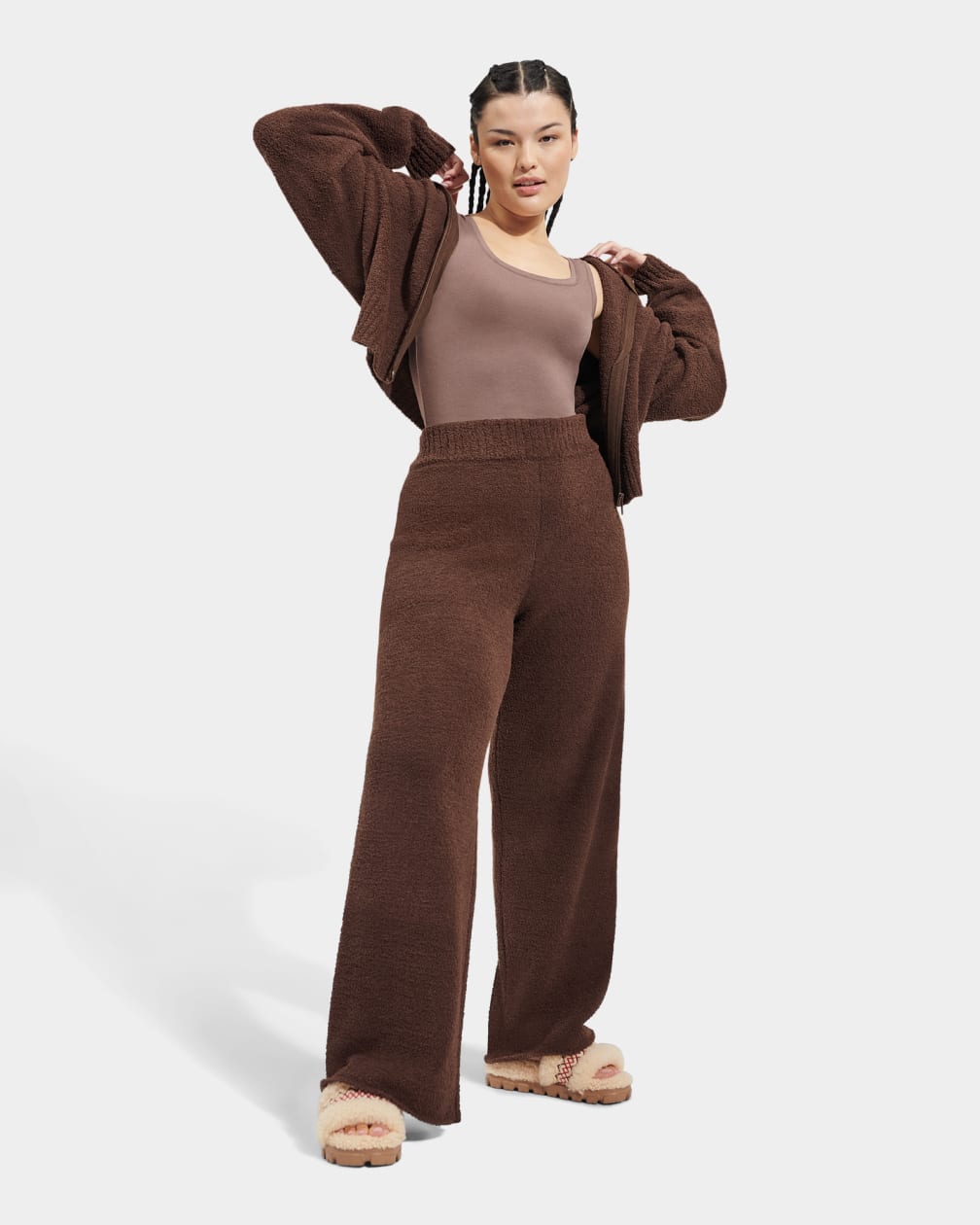 36A8BE71-07FE-4ADF-631B-9C44C78CDA03