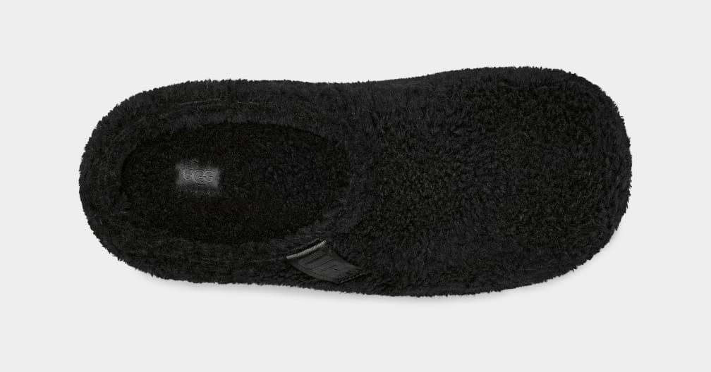 36AD6AB6-7EF0-8242-57A2-54D1AD78F166