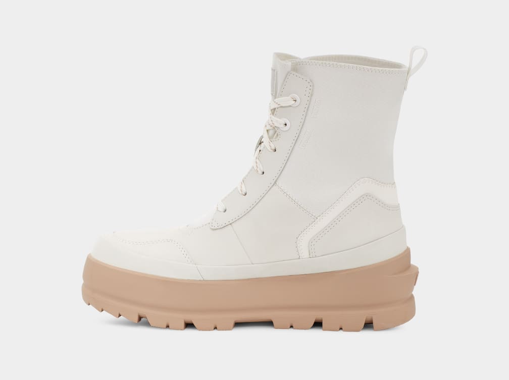 36C6D8AC-9F66-4256-53D9-A98E0CDA7A16