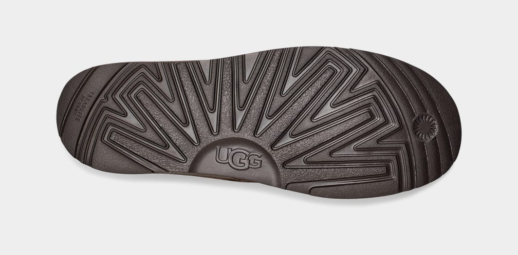 370DA23A-65B1-E7B7-9AC2-57713614DC76