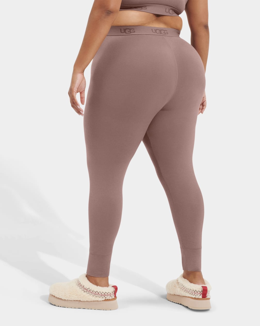 378A1F3B-D1AE-BB32-2D35-0E5A688434E2