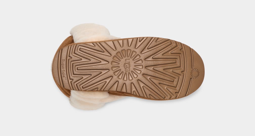 3989C5CD-6A9E-C876-7355-6E89A076A513