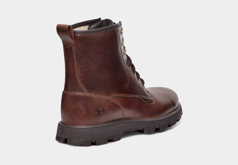 3A2B5639-50DA-4970-58E9-E134E61A4A25