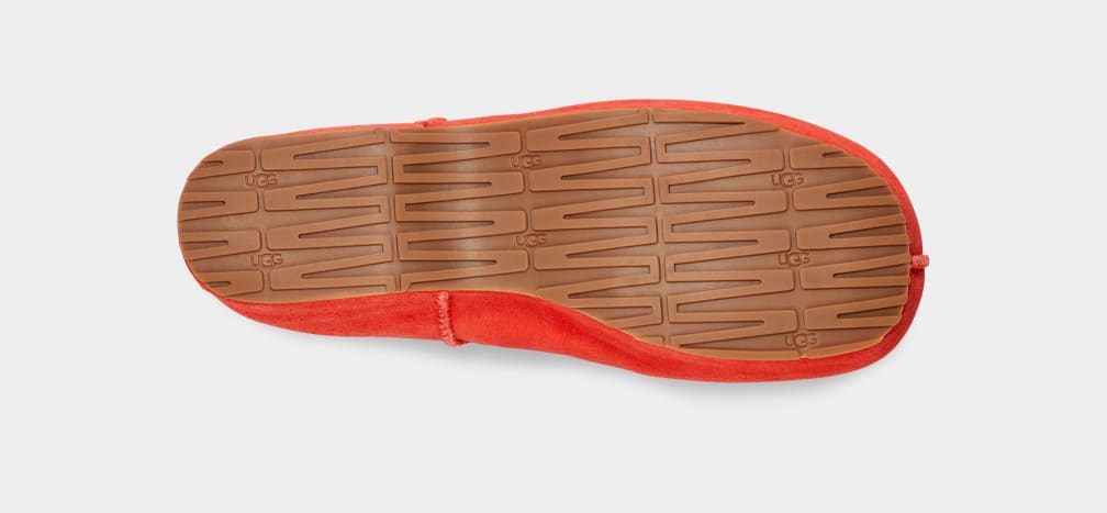 3B5FF4CA-15A1-443A-22B1-03269EBDF25A