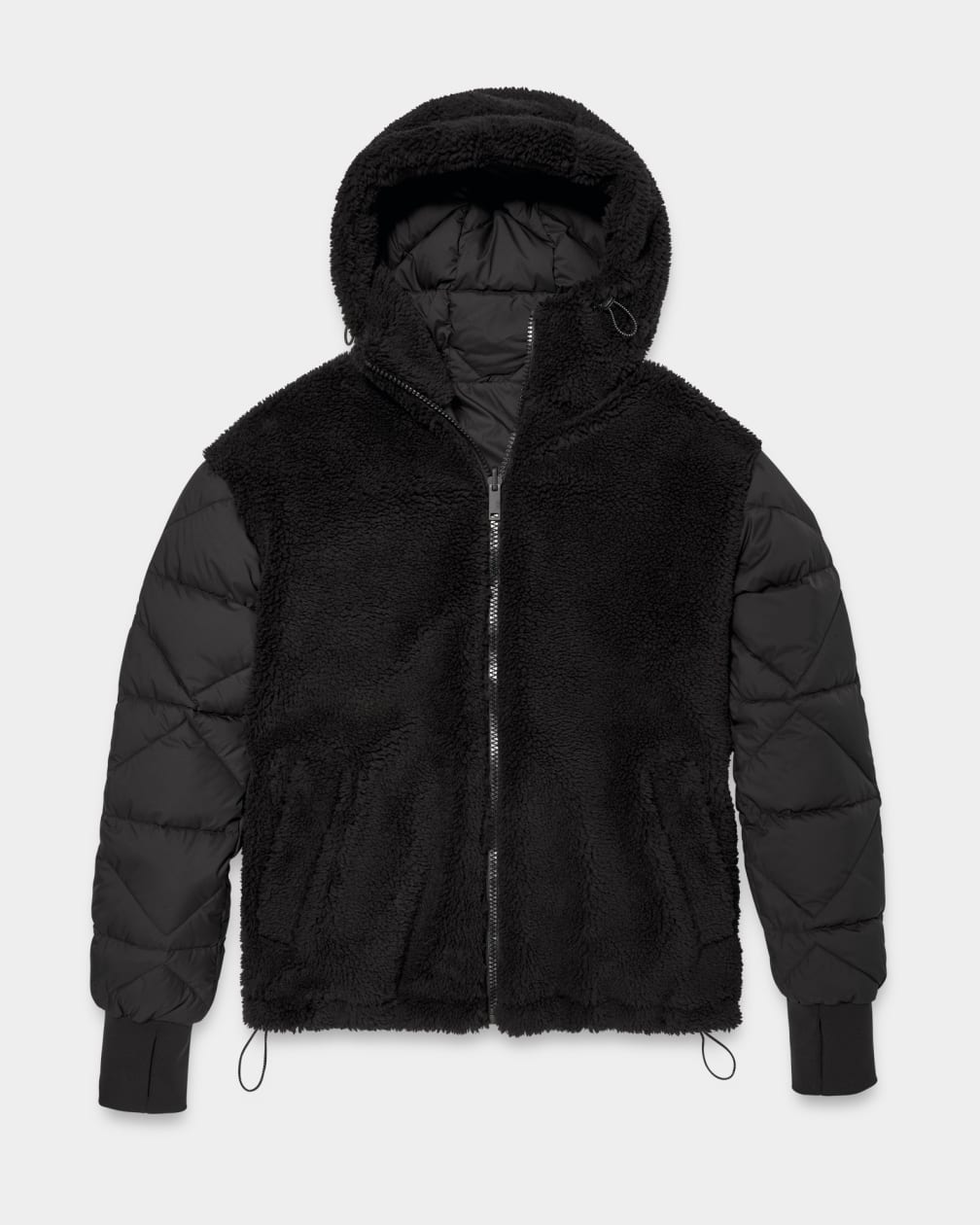 3C9C7478-091E-B667-2046-9AEF36BA6955