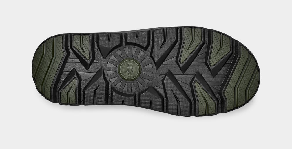 3D901DD8-CC08-6183-FF9D-1E0A882FCD00