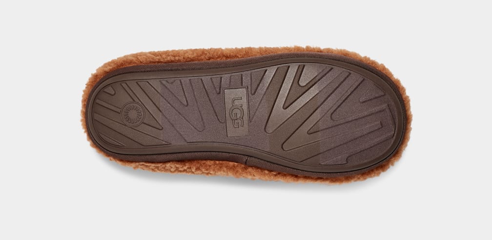 3F0C7EB0-50B5-B731-2FEF-1151EA91DC41