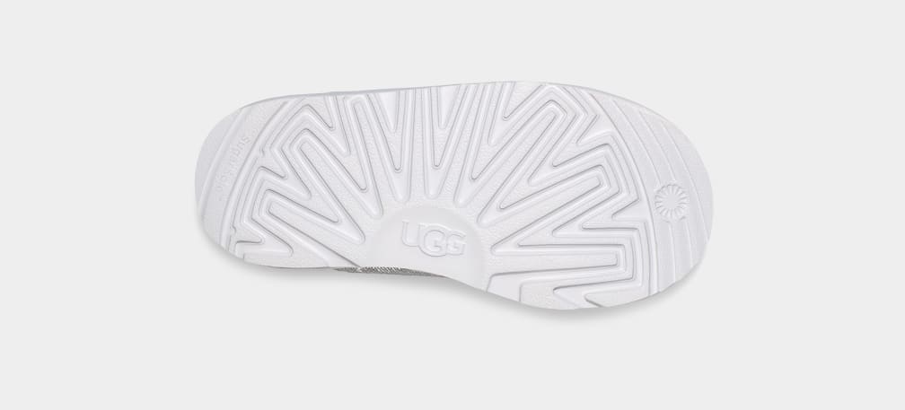 3FECEA31-EC14-D211-1D9A-A19140ECA5DA