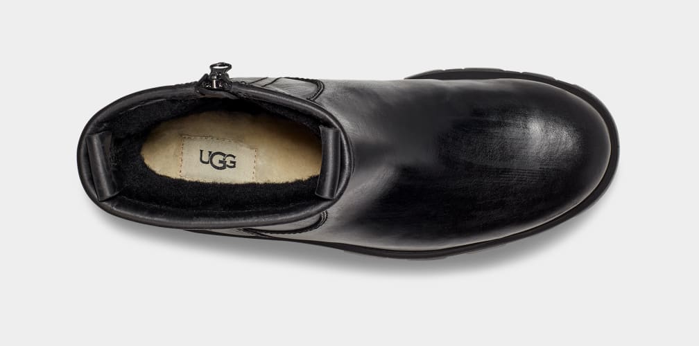 3FF2872E-63A2-B9A9-C642-2C0C8E8CEAD0