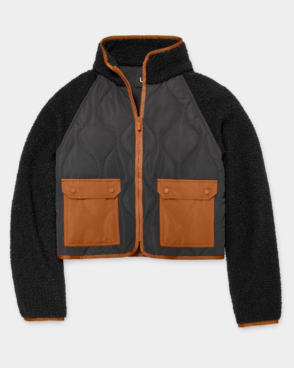 41CF4DF1-107B-B8F2-588D-BF8957B51853