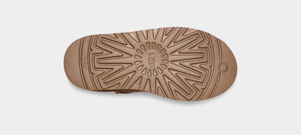 42AB1F36-4EF8-2A62-5965-6032BD55F463