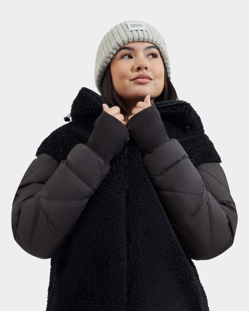 42D1F47E-4586-642B-E566-4FDC4C00F4D0