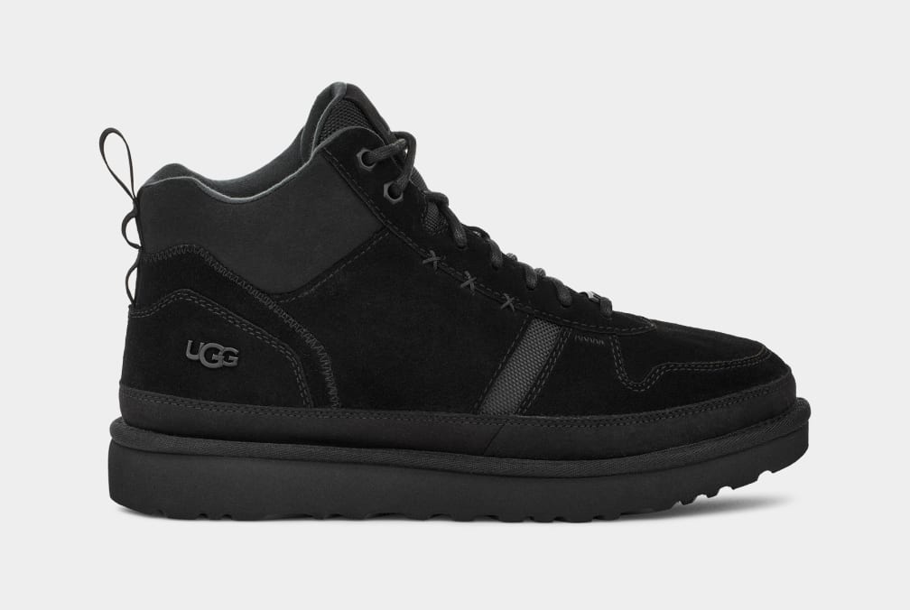 431D063F-2E09-165F-8E89-04105F232749