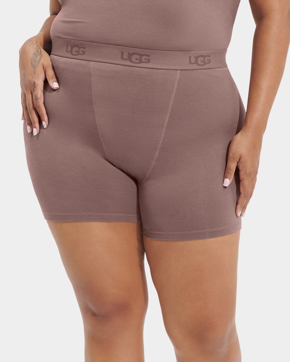 435402D9-2C0F-F103-8653-FC62DE15525D