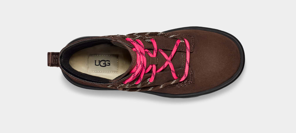 4362E128-1C90-44D2-9B0C-355DD16DC691