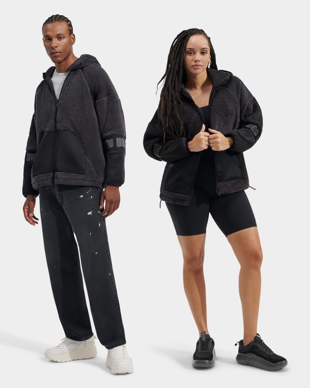 43E6145B-0873-525E-5FA7-D9F7FB4F44AD