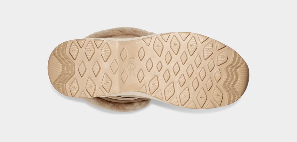 448E00CF-F42B-AE56-ED7F-6E3636943709