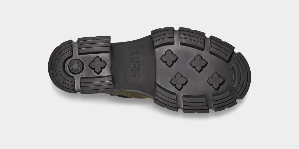 4534DB2E-9656-BCC3-4371-526F53617D85