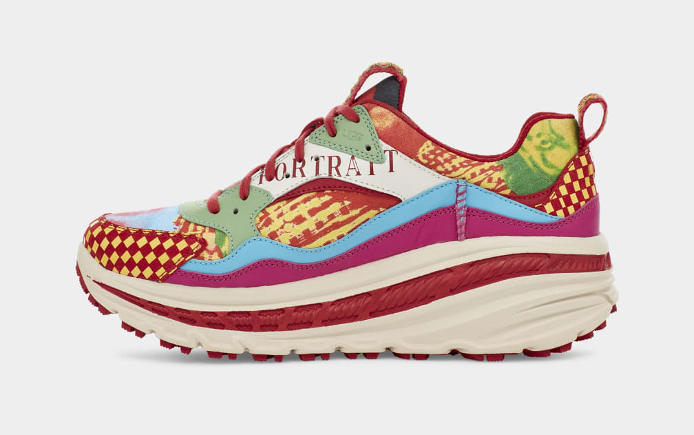 457D3045-6B47-E81B-CA37-2F03095D373A