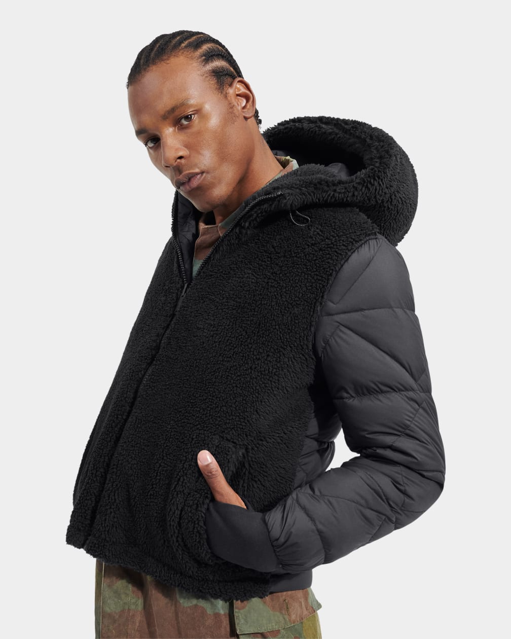 45BD82E9-DDA9-91E3-BE6E-79D2E5EE55D7